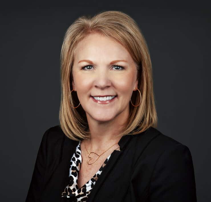 Tera Davis CyberOne Security