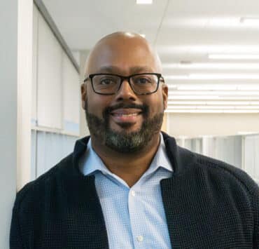 Darrell Fincher-Crusan Octapharma Plasma