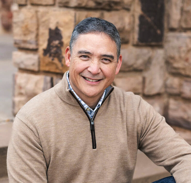 Don King Businessolver