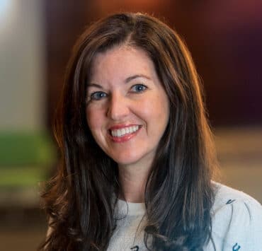 Erica Gregory Netsmart