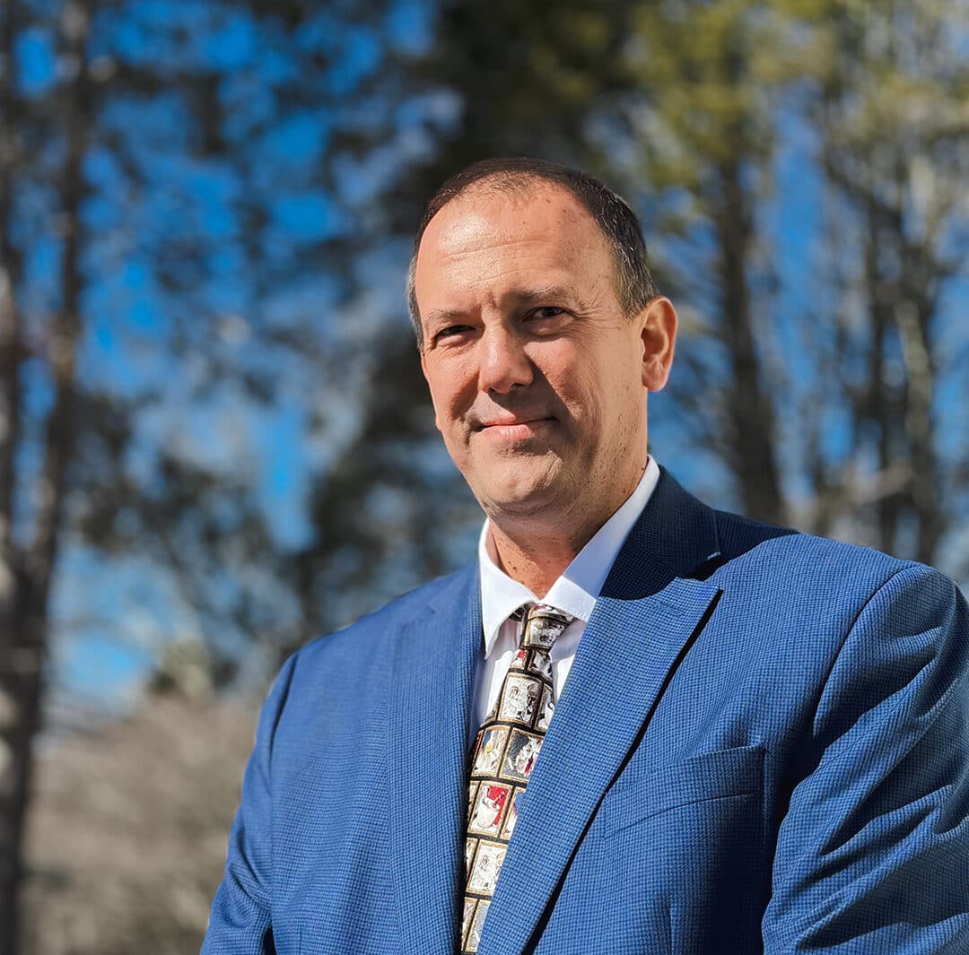Jason Poquette Dana-Farber Cancer Institute