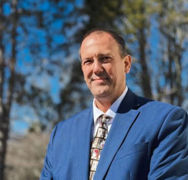 Jason Poquette Dana-Farber Cancer Institute