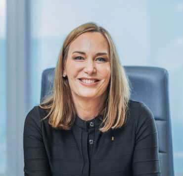 Jayne Rothman Integrity