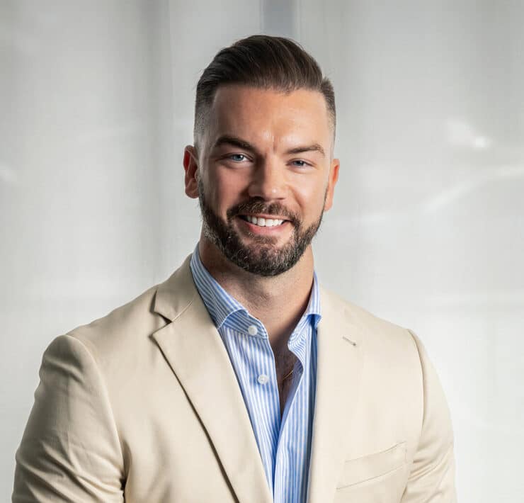 Jordan Mazur San Francisco 49ers