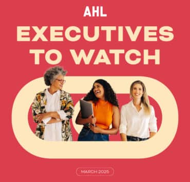 Women in Healthcare Executives to Watch March 2025