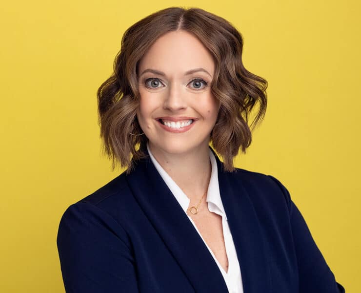 Elizabeth Chappelear MilliporeSigma