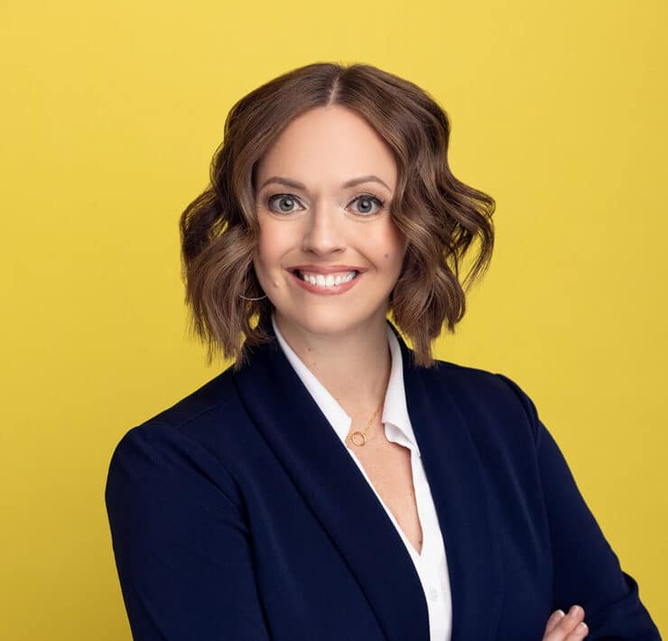 Elizabeth Chappelear MilliporeSigma