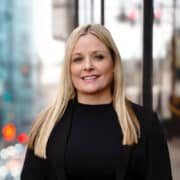 Holly Smith UToledo Health