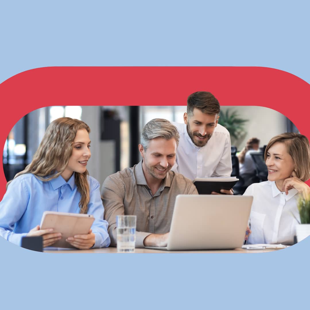 Healthcare Executives to Watch