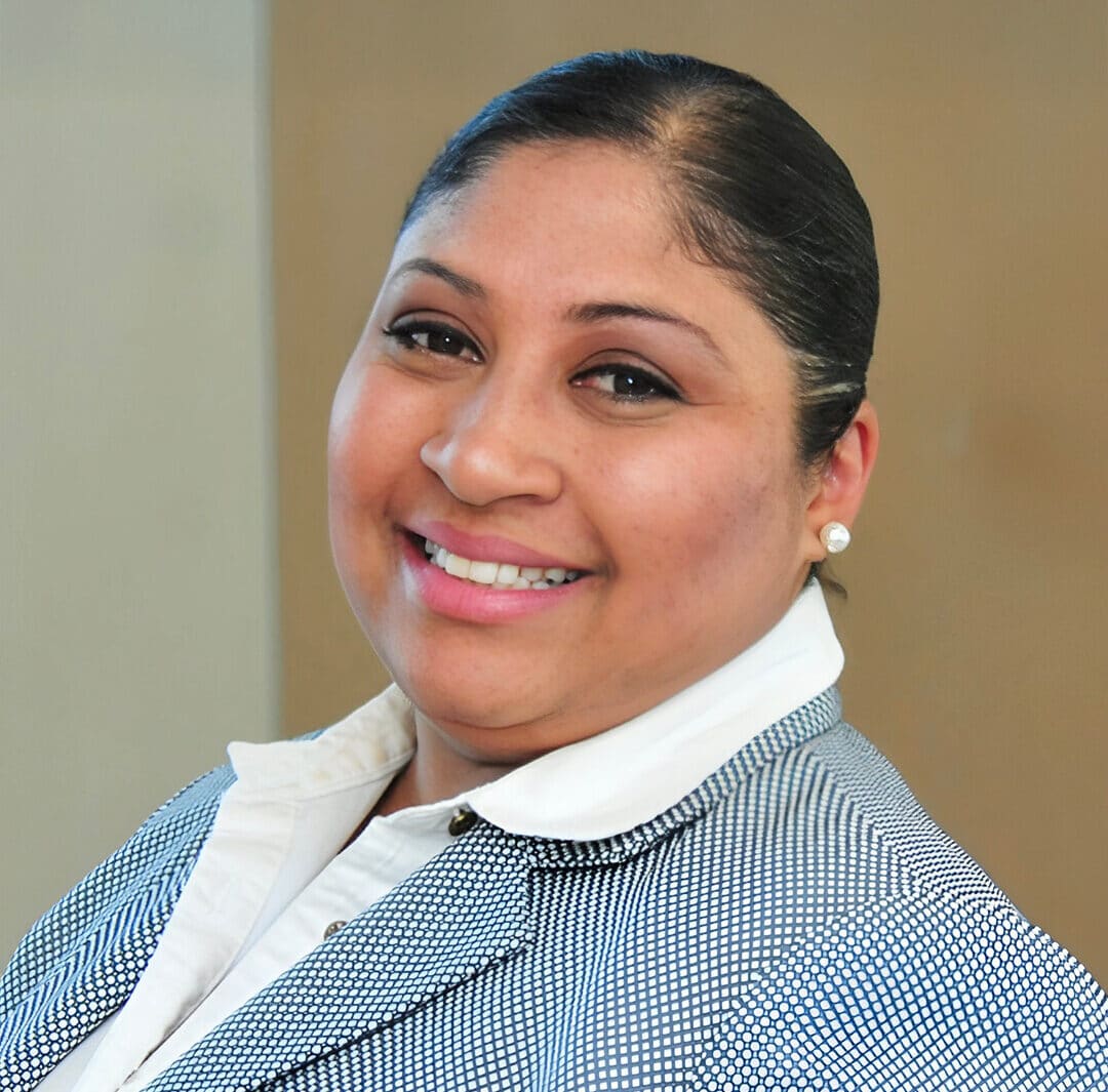 Michelle Figueroa One Brooklyn Health