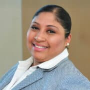 Michelle Figueroa One Brooklyn Health