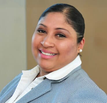 Michelle Figueroa One Brooklyn Health