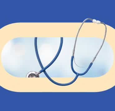 Healthcare Executives to Watch