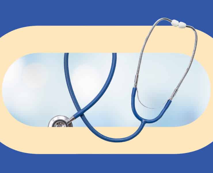 Healthcare Executives to Watch