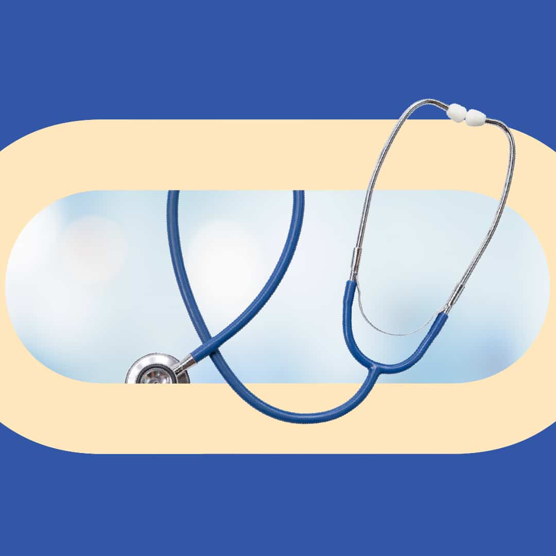 Healthcare Executives to Watch