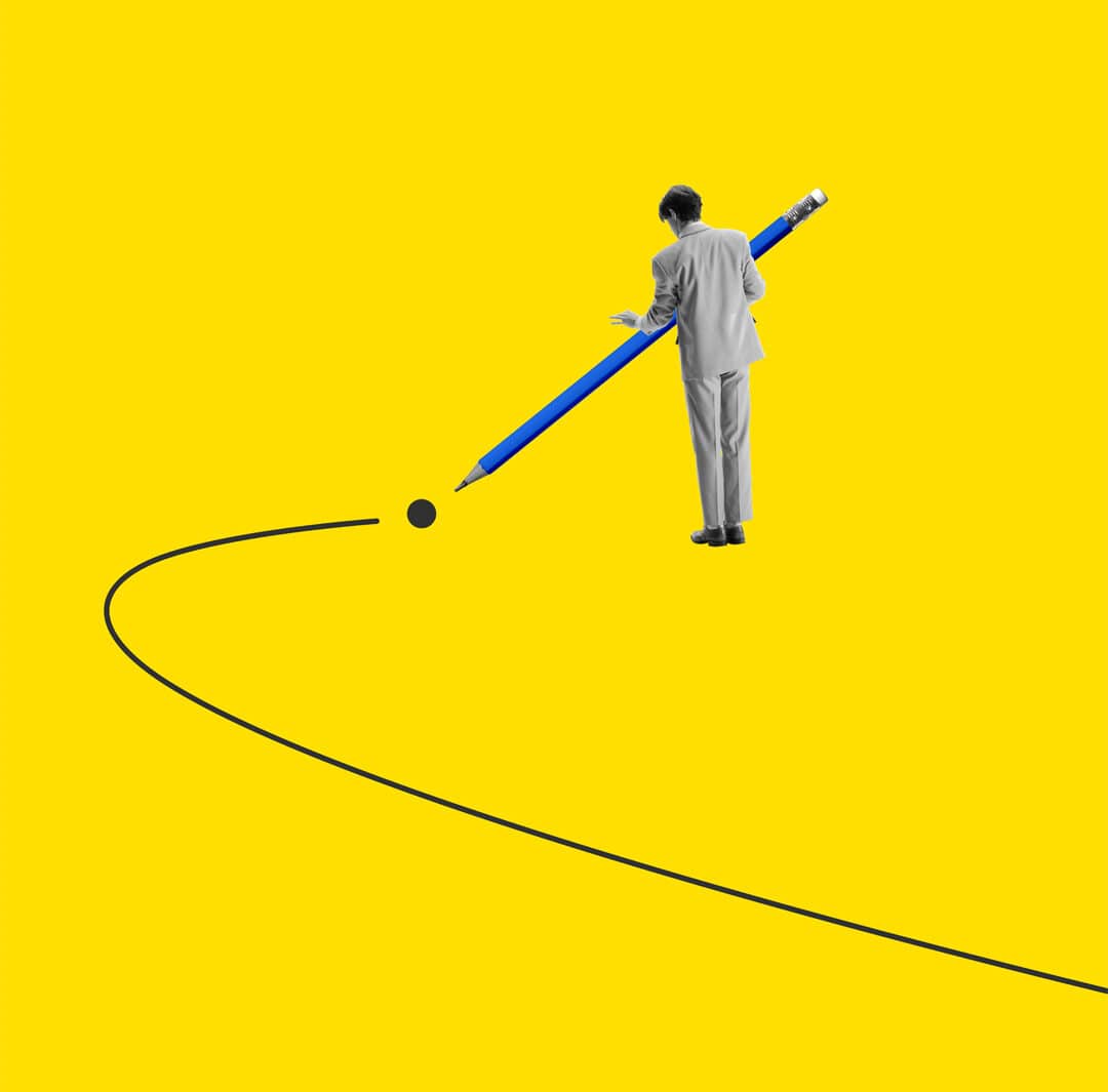 Healthcare workforce challenges
