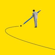 Healthcare workforce challenges