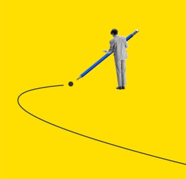 Healthcare workforce challenges