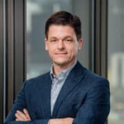 Adam Robinson Hireology