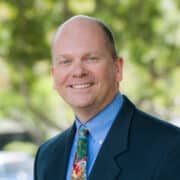 Eric Cole Scripps Health