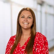 Amanda Ellis SSM Health