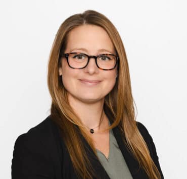 Kelly Soldano Westchester Medical Center Health Network