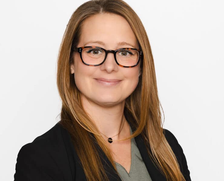 Kelly Soldano Westchester Medical Center Health Network