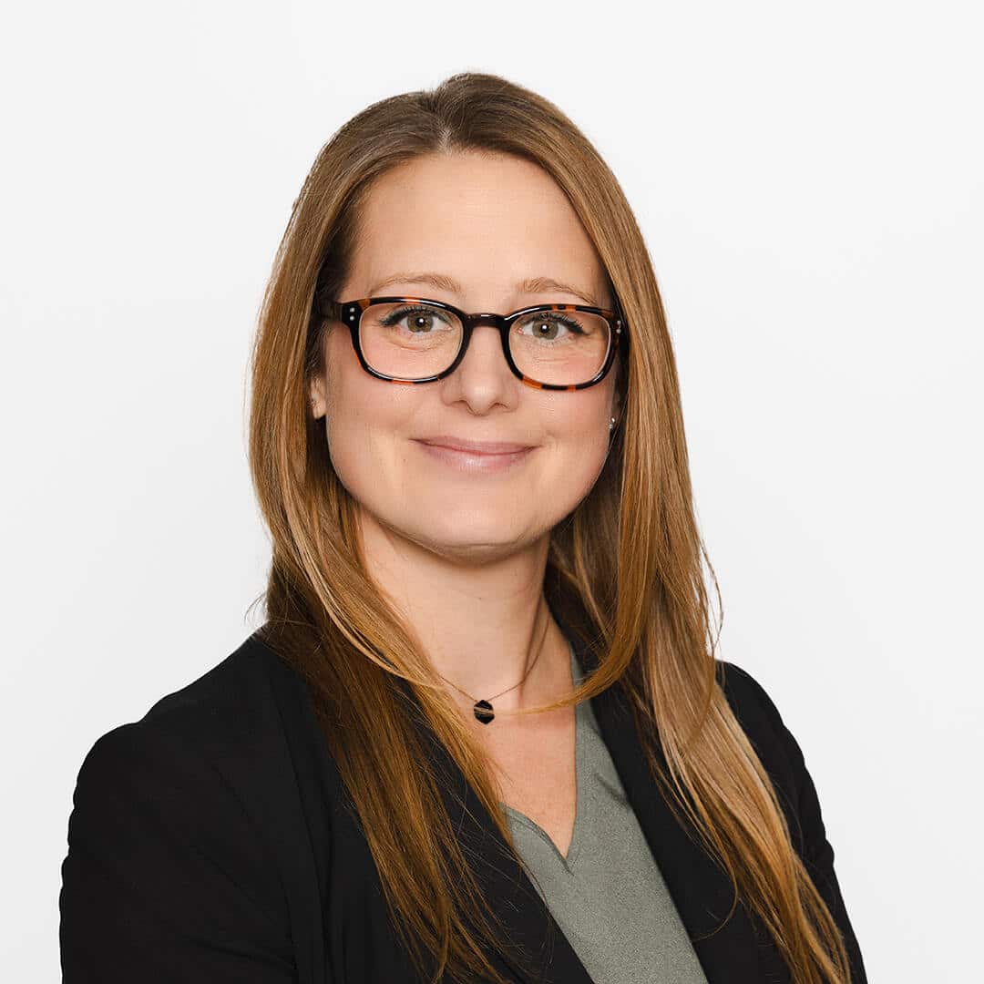 Kelly Soldano Westchester Medical Center Health Network