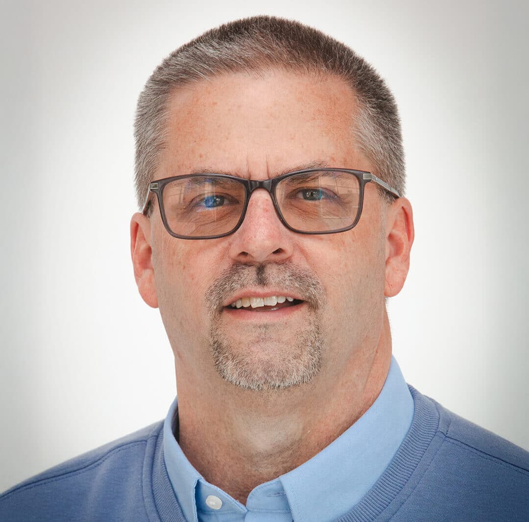 Trent Chastain Hendricks Regional Health
