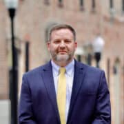 Andy Garlington Access TeleCare