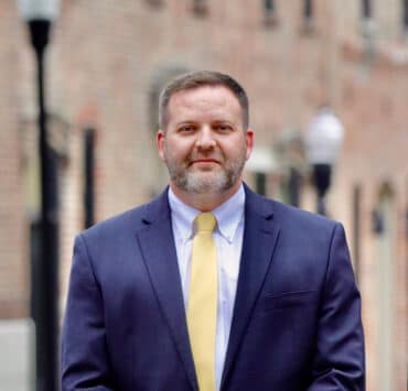 Andy Garlington Access TeleCare