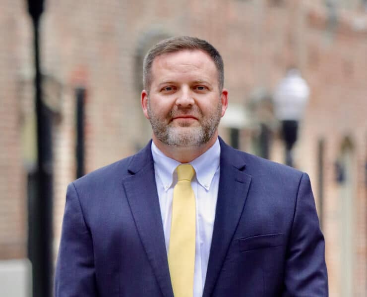 Andy Garlington Access TeleCare