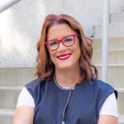 Angela Sim Gilead Sciences