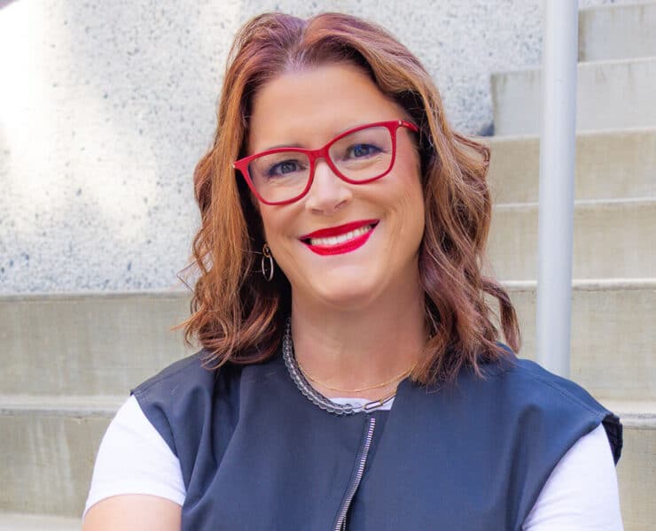 Angela Sim Gilead Sciences