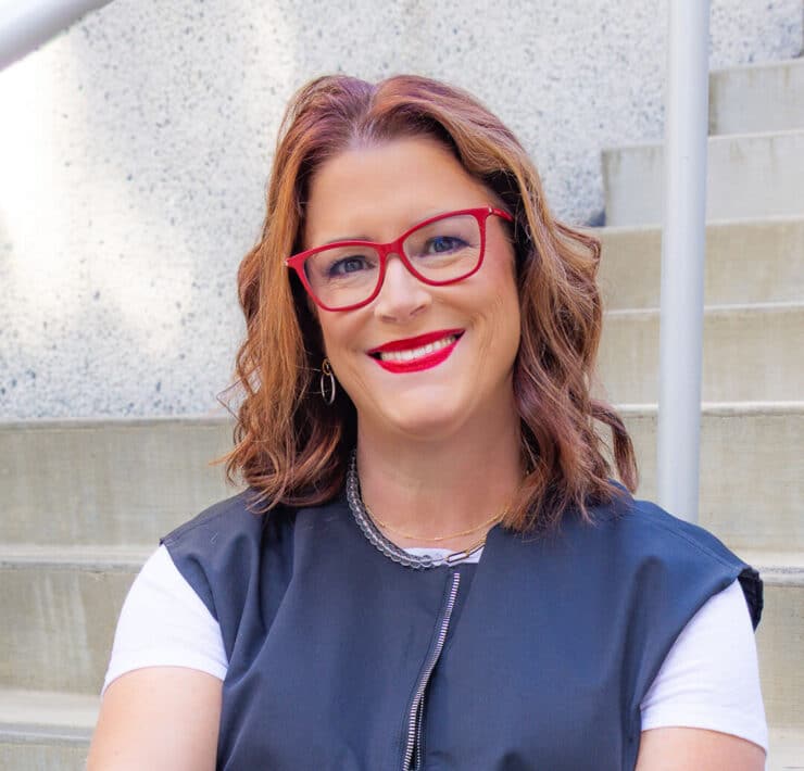 Angela Sim Gilead Sciences