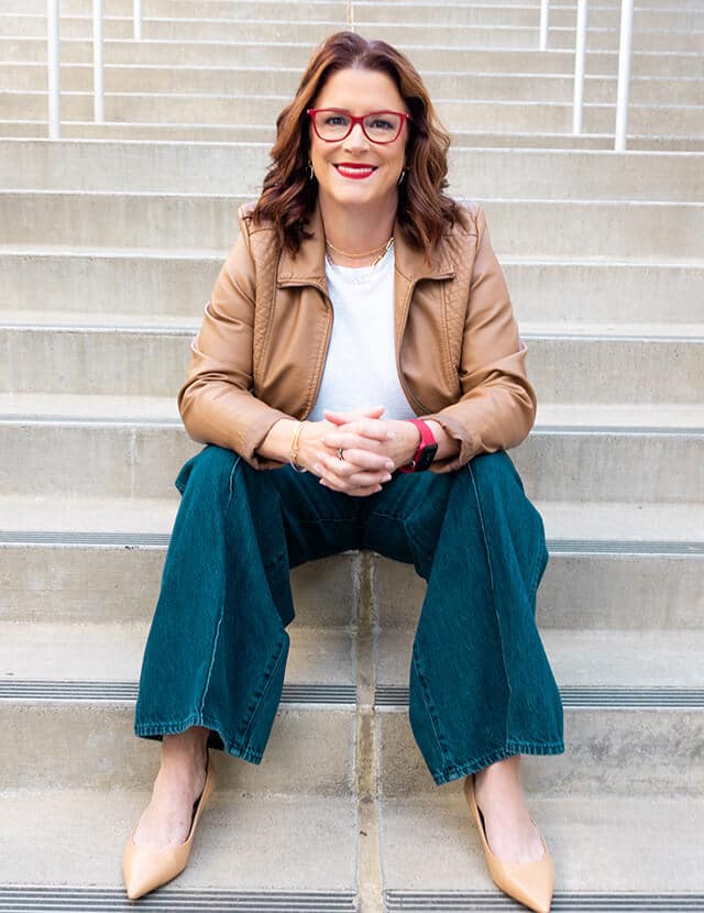 Angela Sim Gilead Sciences