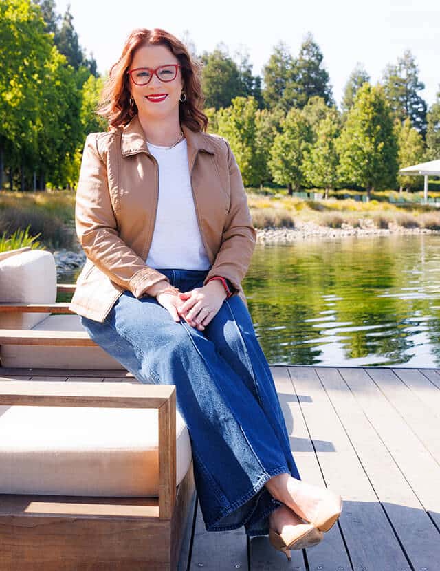 Angela Sim Gilead Sciences