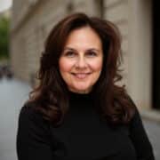 Diane Amorese Triolo Siemens