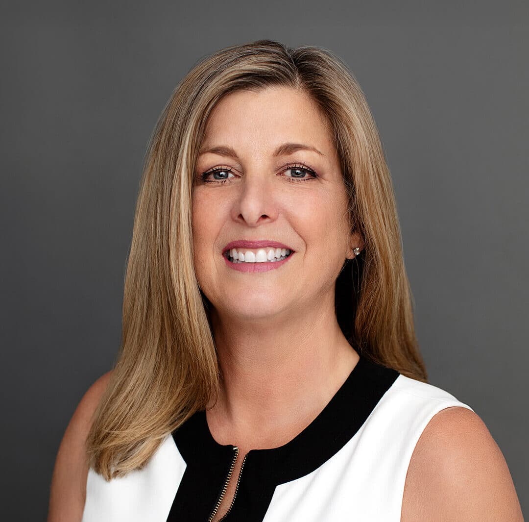 Janet Heins ChenMed