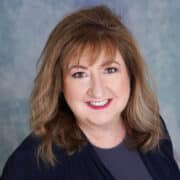 Leanne Murphy CPS Solutions