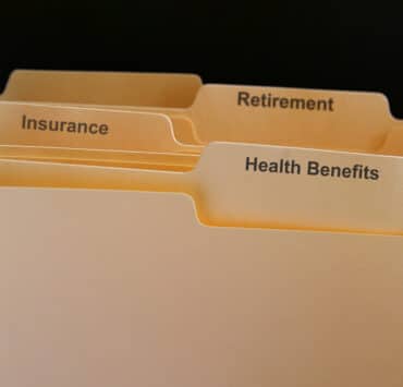 Valerie Francis HUB International