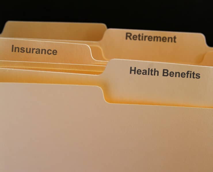 Valerie Francis HUB International