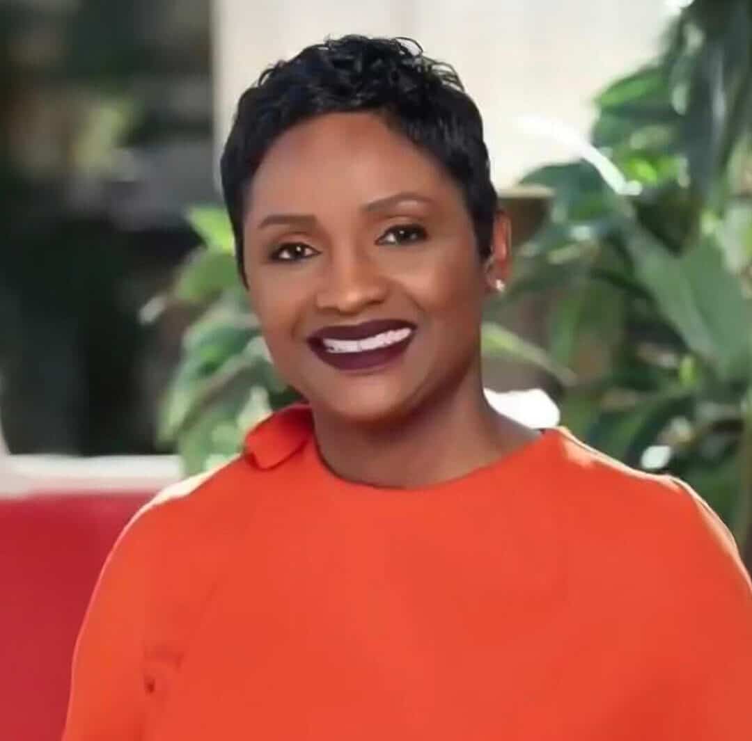 Shannan Bolton Stanford Health Care