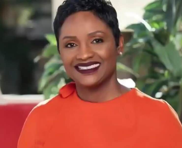 Shannan Bolton Stanford Health Care