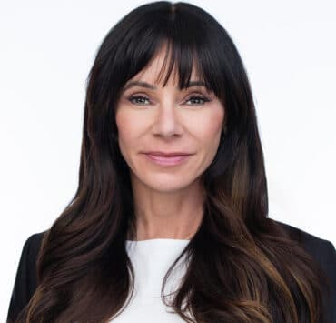 Garlan Adams Crinetics Pharmaceuticals