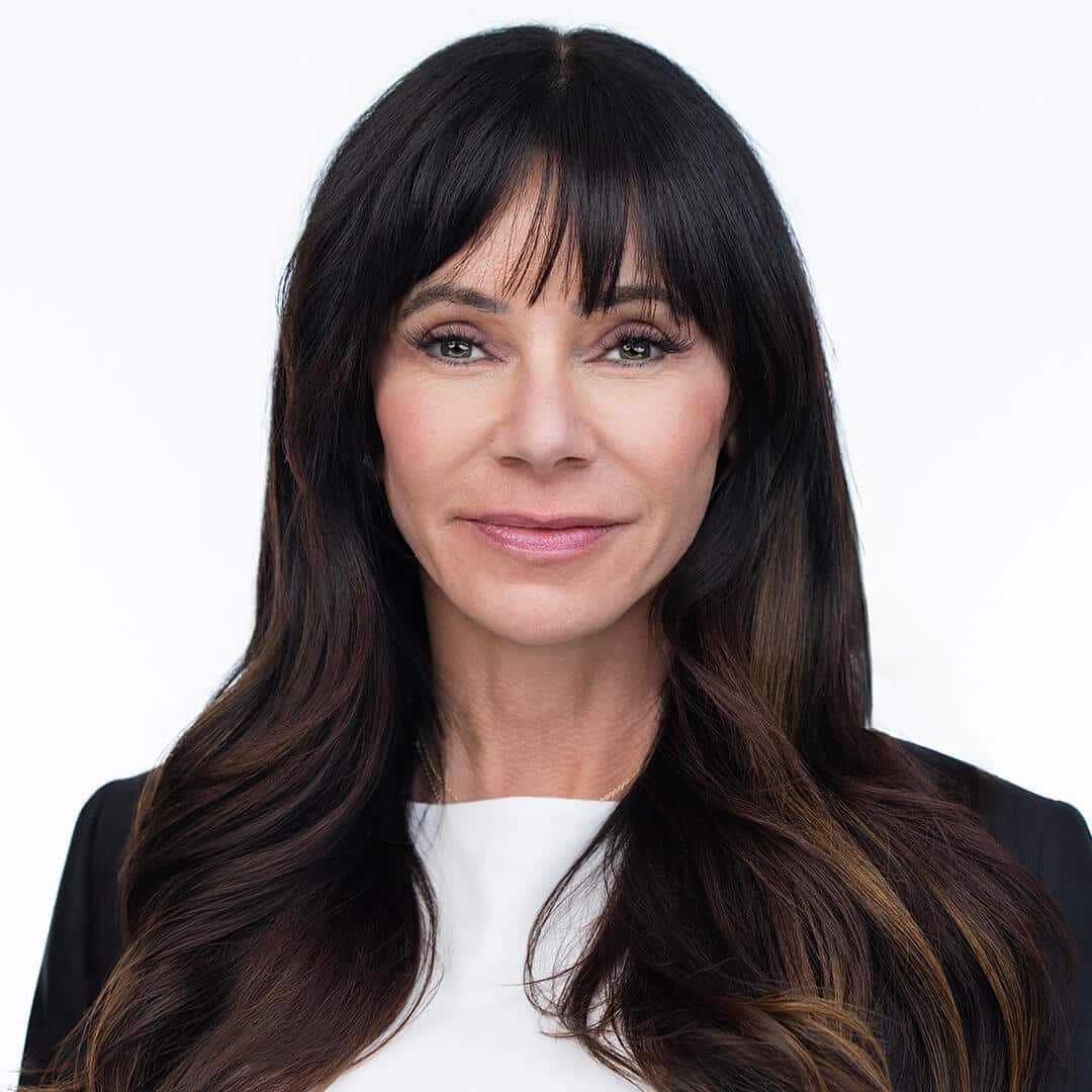 Garlan Adams Crinetics Pharmaceuticals