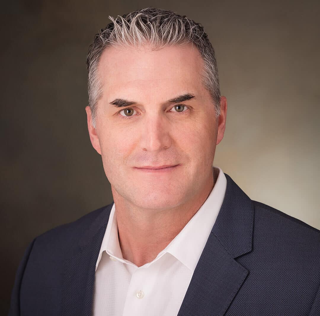Matt Mitchell Select Health and Scripius
