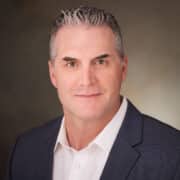 Matt Mitchell Select Health and Scripius