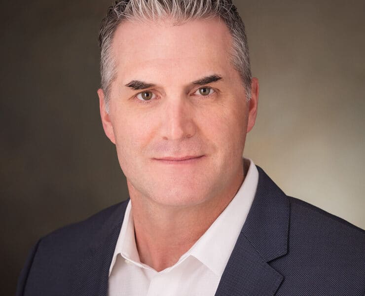 Matt Mitchell Select Health and Scripius