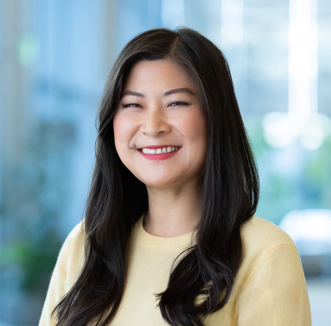 Shirley Cantin Gilead Sciences